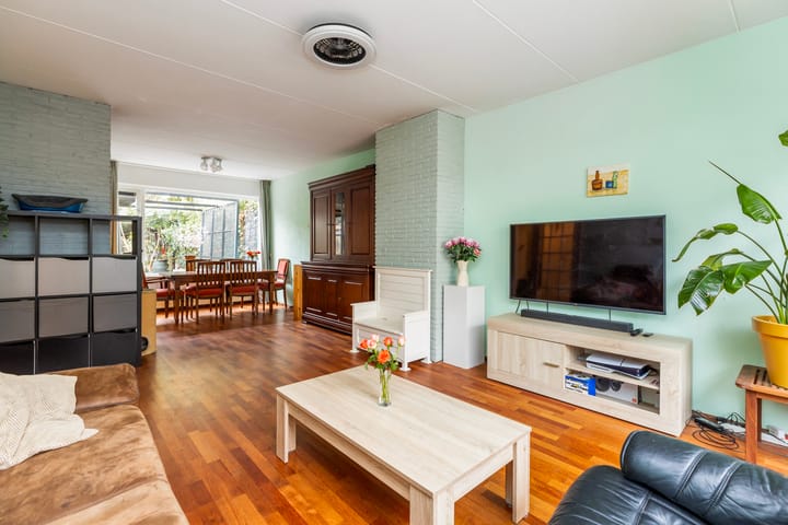 Foto 3 van Volgerland 15