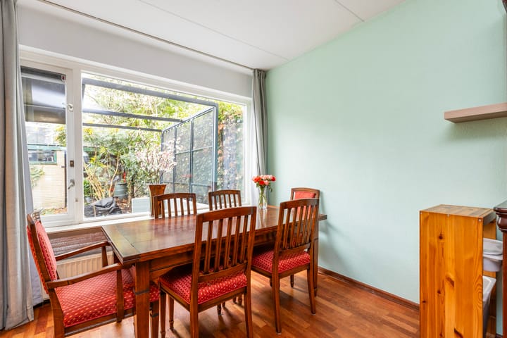 Foto 7 van Volgerland 15