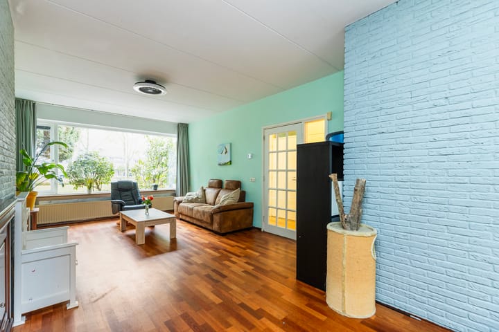 Foto 8 van Volgerland 15