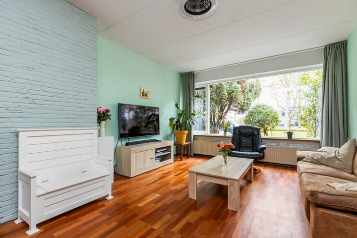 Foto 9 van Volgerland 15