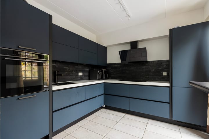 Foto 2 van Volgerland 15