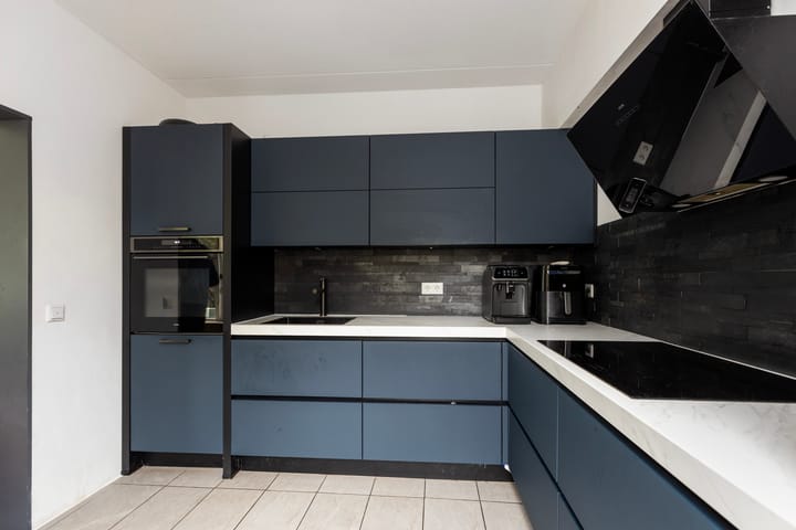 Foto 10 van Volgerland 15