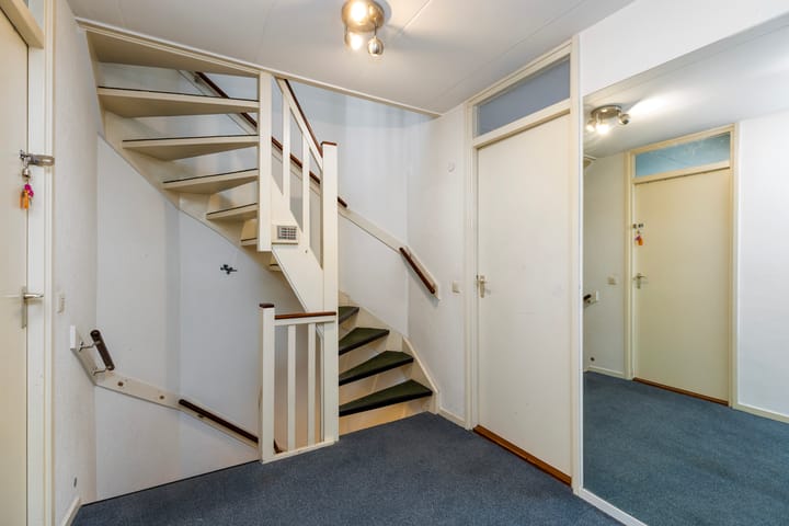 Foto 11 van Volgerland 15