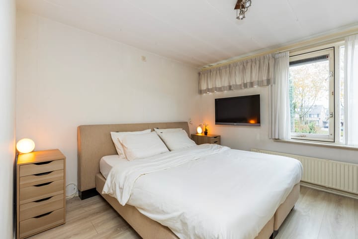 Foto 12 van Volgerland 15