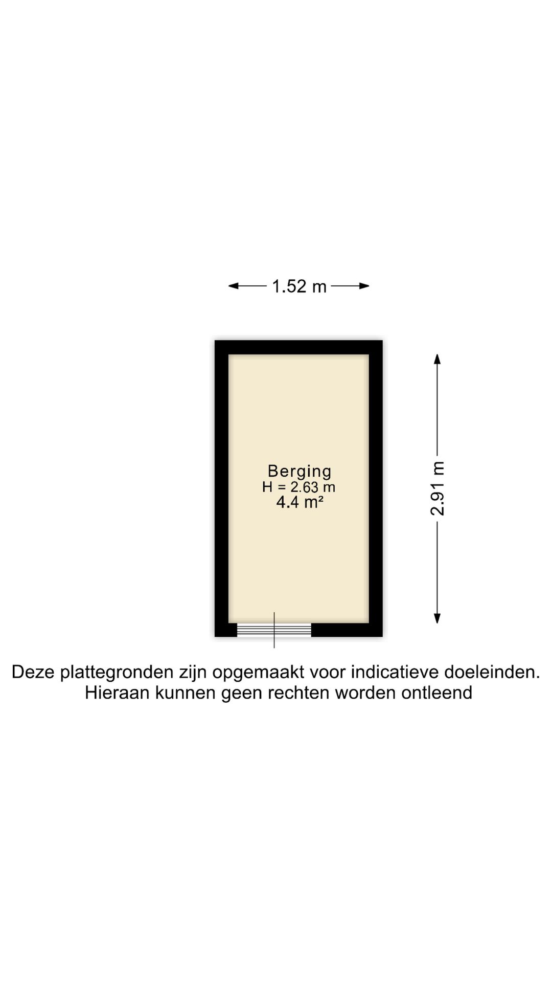 Foto 53 van Hammarskjöldlaan 75