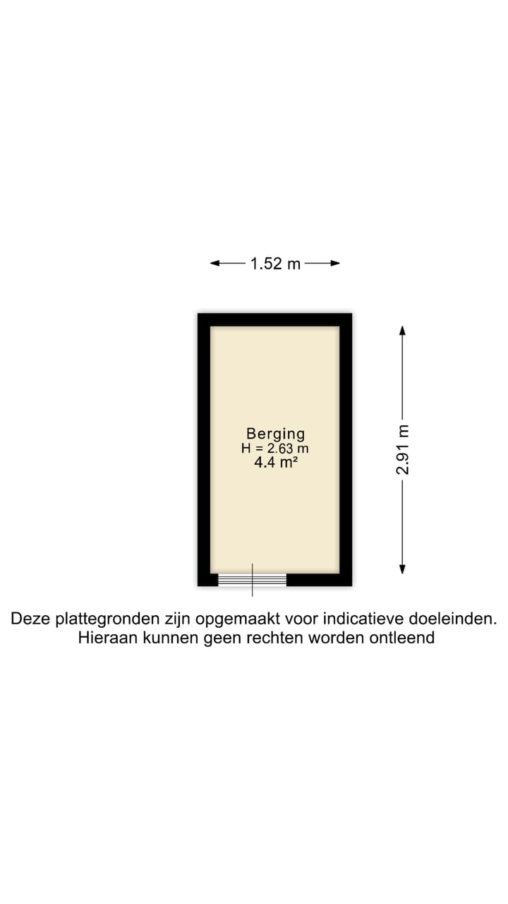 Foto 53 van Hammarskjöldlaan 75