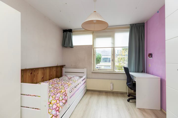 Foto 14 van Volgerland 15