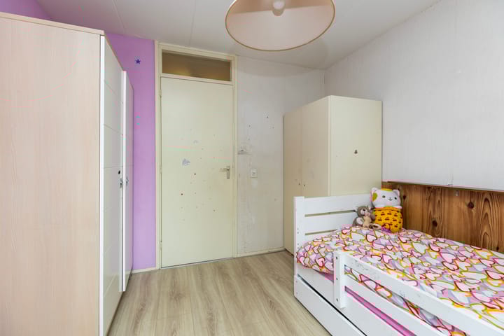 Foto 15 van Volgerland 15