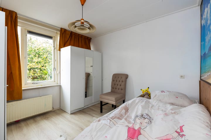 Foto 16 van Volgerland 15