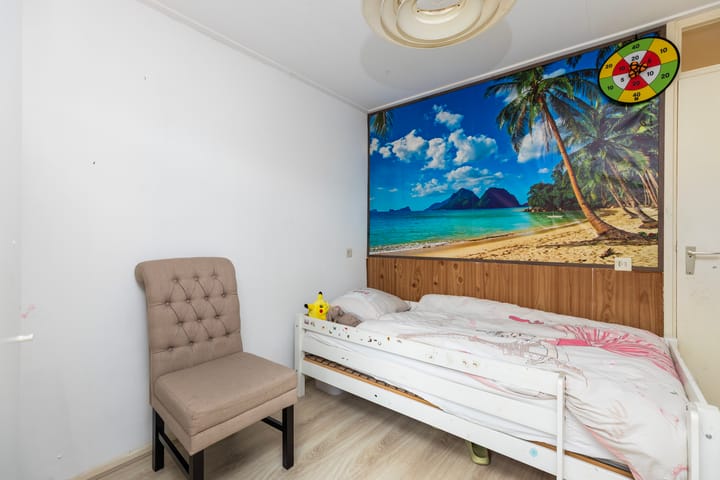 Foto 17 van Volgerland 15