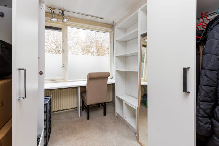 Foto 18 van Volgerland 15