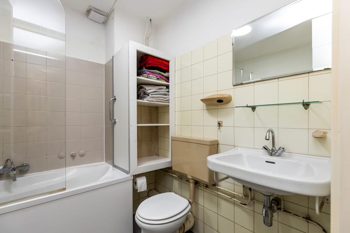 Foto 19 van Volgerland 15