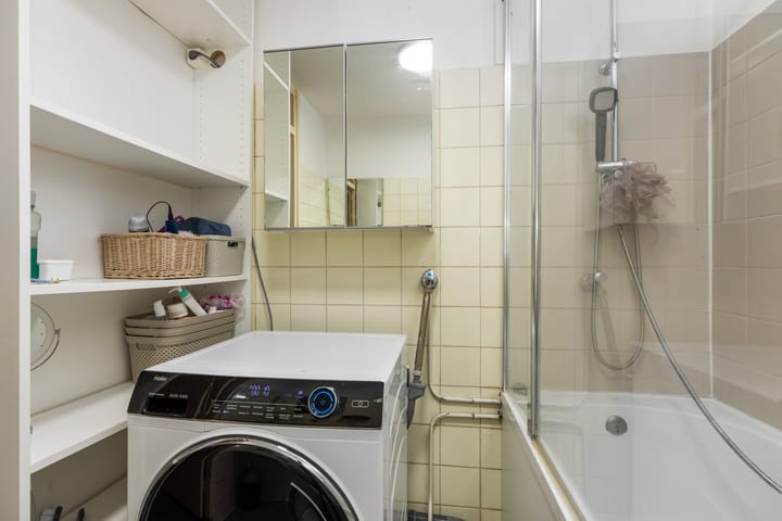 Foto 20 van Volgerland 15