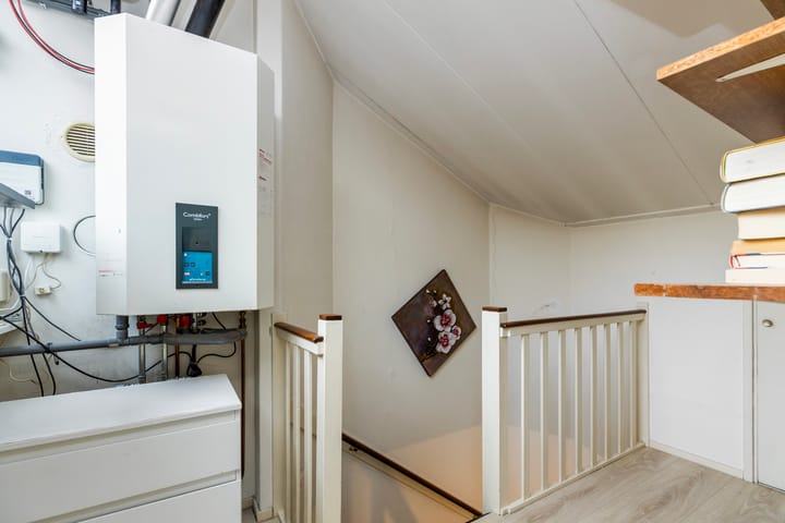 Foto 21 van Volgerland 15