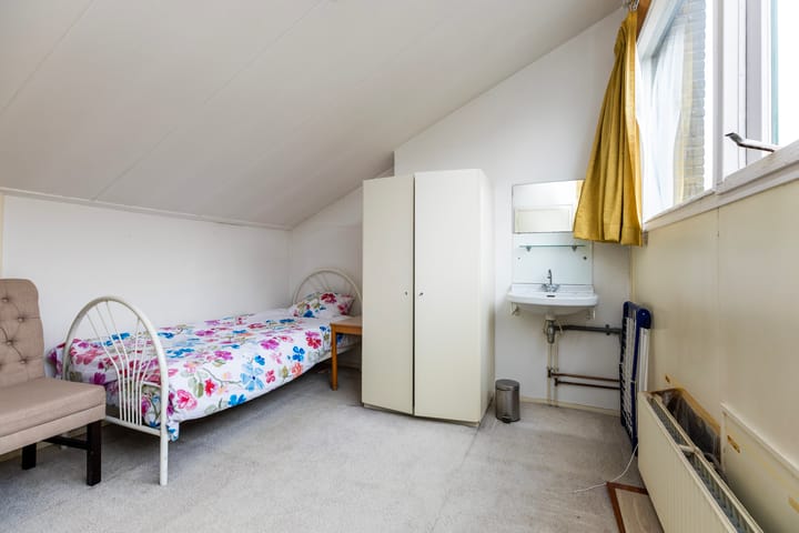 Foto 22 van Volgerland 15