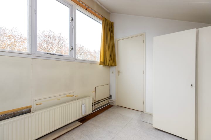 Foto 23 van Volgerland 15