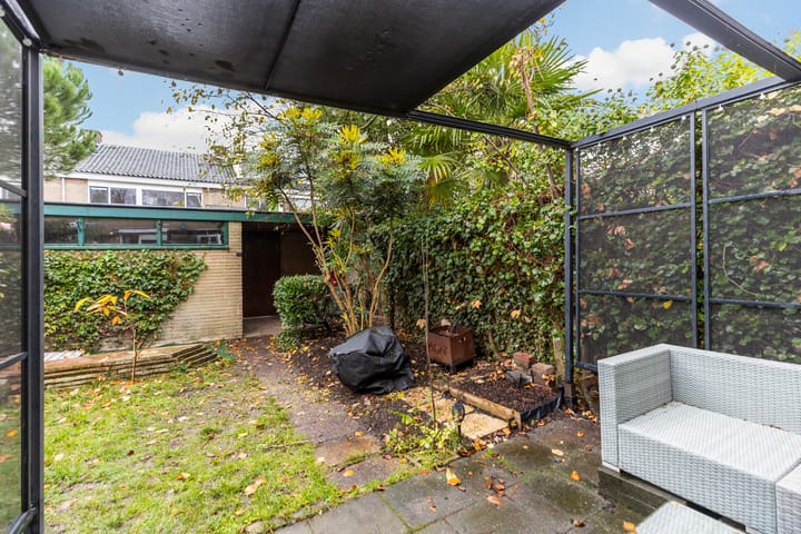 Foto 24 van Volgerland 15