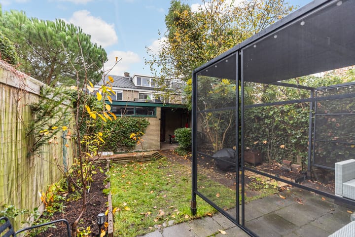 Foto 27 van Volgerland 15