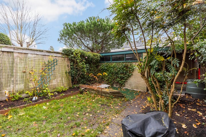 Foto 28 van Volgerland 15