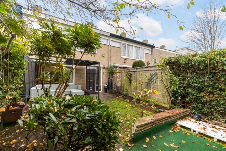 Foto 29 van Volgerland 15