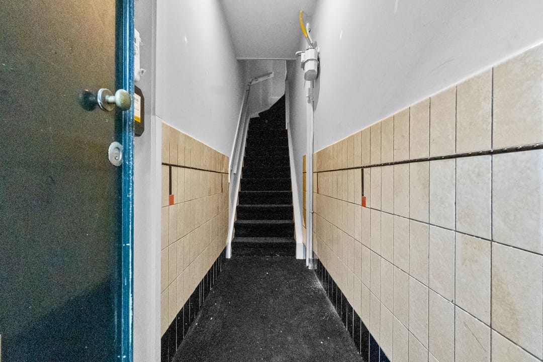 Foto 2 van Lijsterbeslaan 84