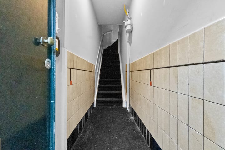 Photo 2 of Lijsterbeslaan 84