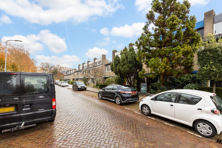 Foto 30 van Volgerland 15