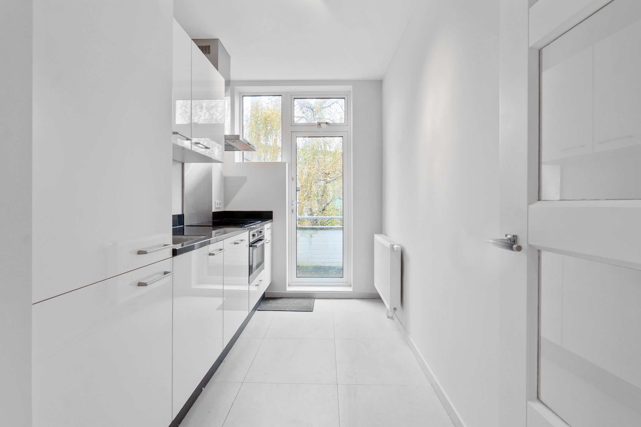 Foto 3 van Lijsterbeslaan 84