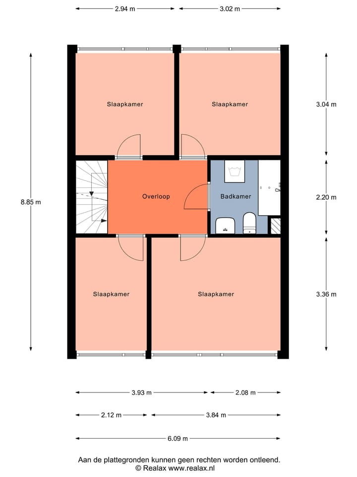 Foto 32 van Volgerland 15
