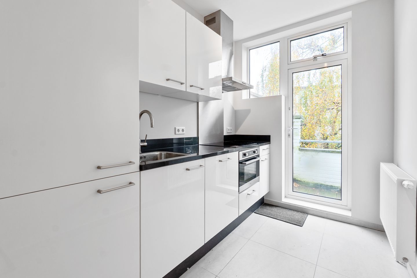 Foto 4 van Lijsterbeslaan 84