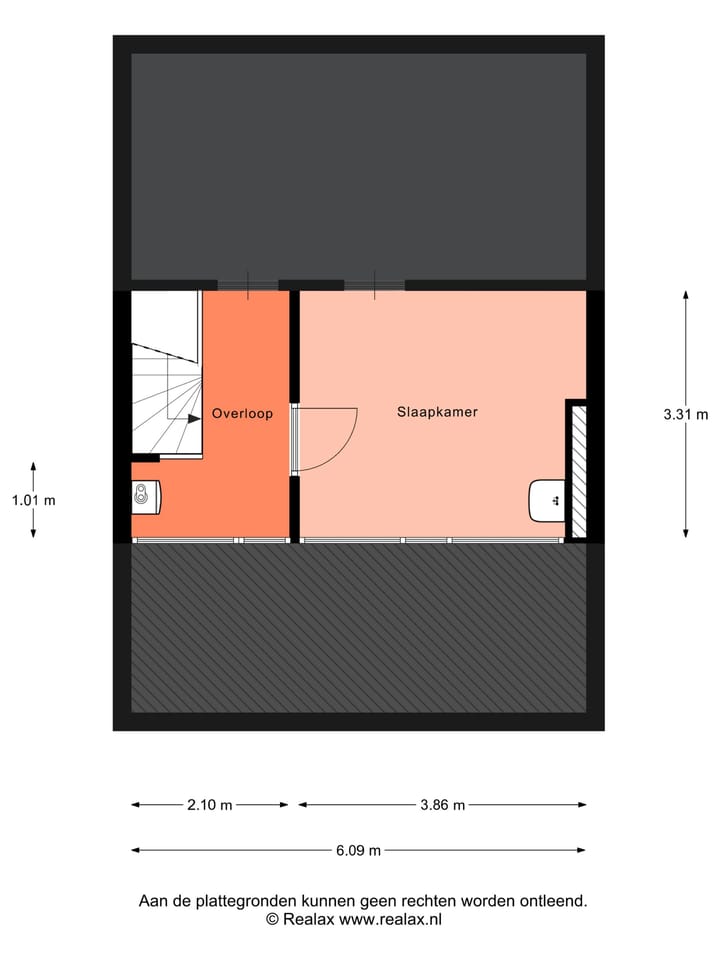 Foto 33 van Volgerland 15