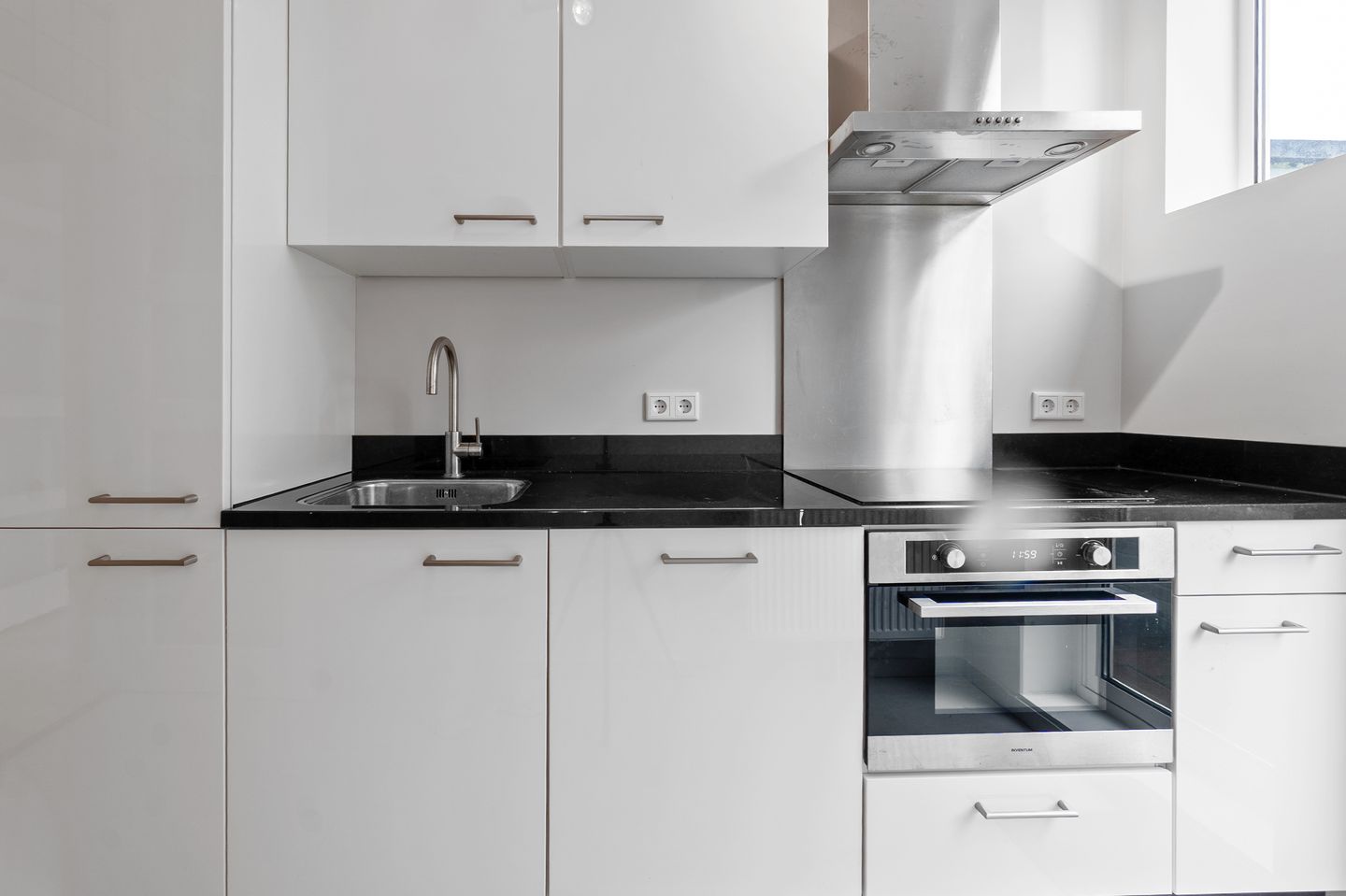 Foto 5 van Lijsterbeslaan 84