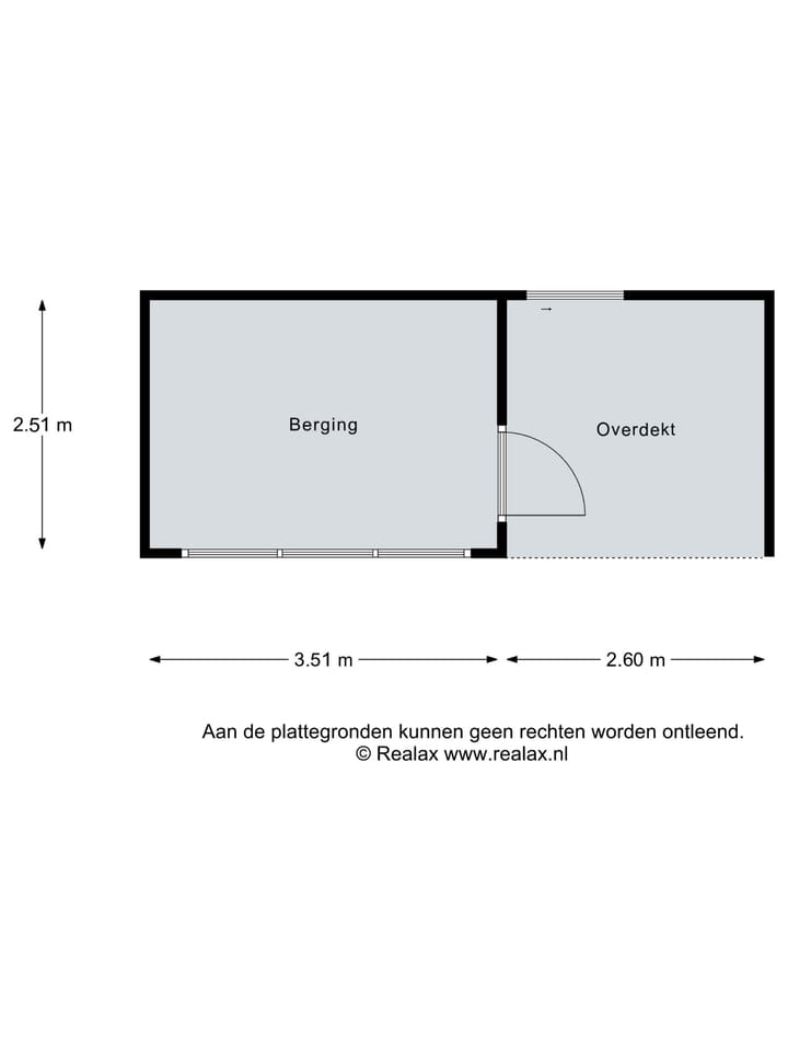 Foto 34 van Volgerland 15