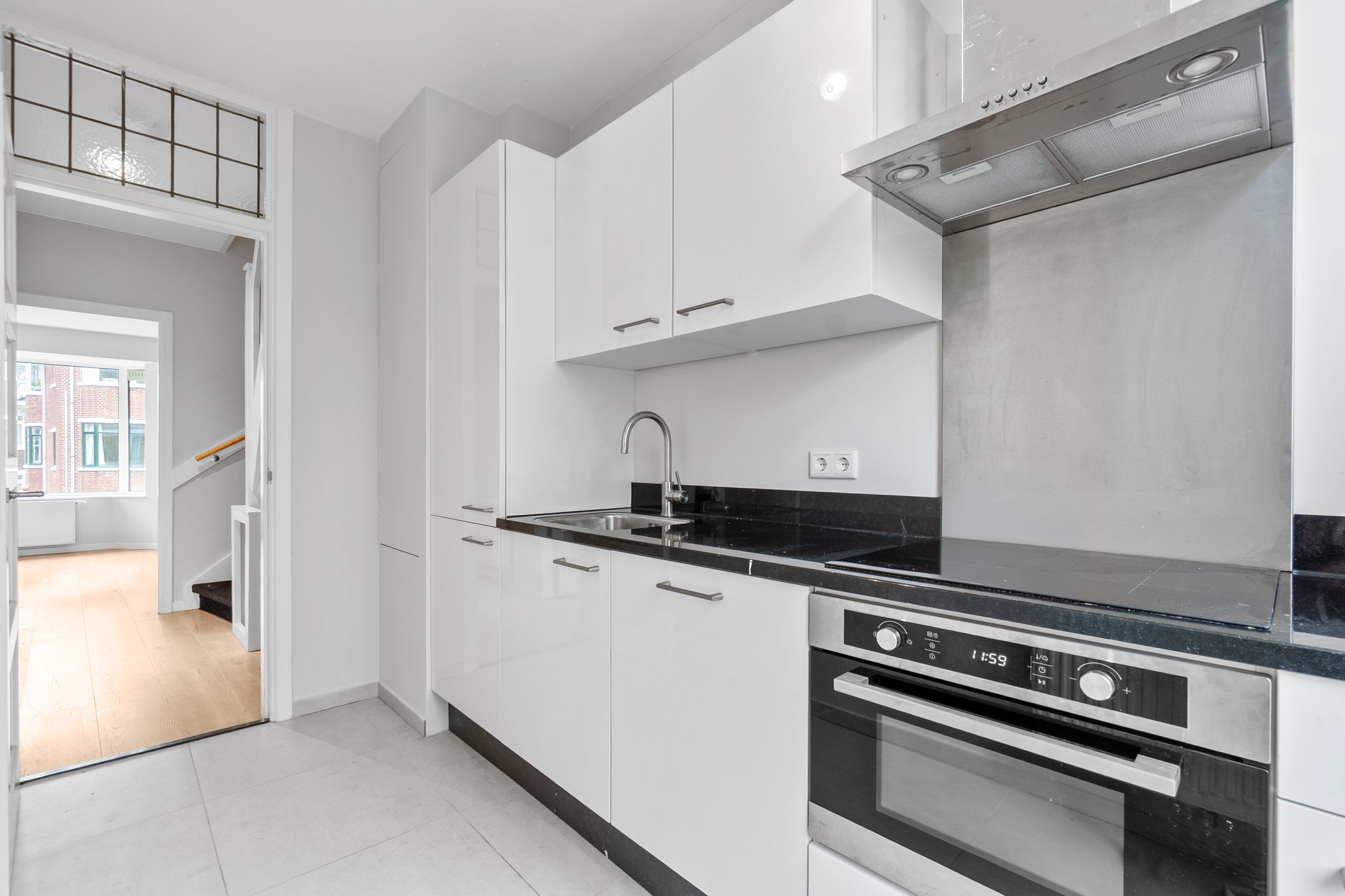 Foto 6 van Lijsterbeslaan 84