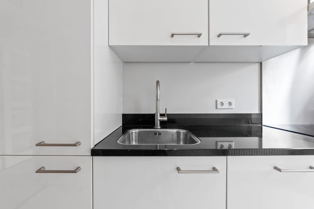 Foto 7 van Lijsterbeslaan 84