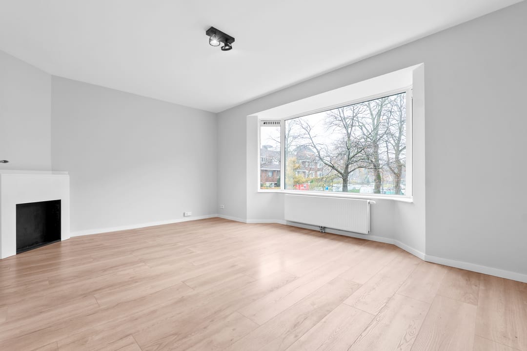 Foto 8 van Lijsterbeslaan 84