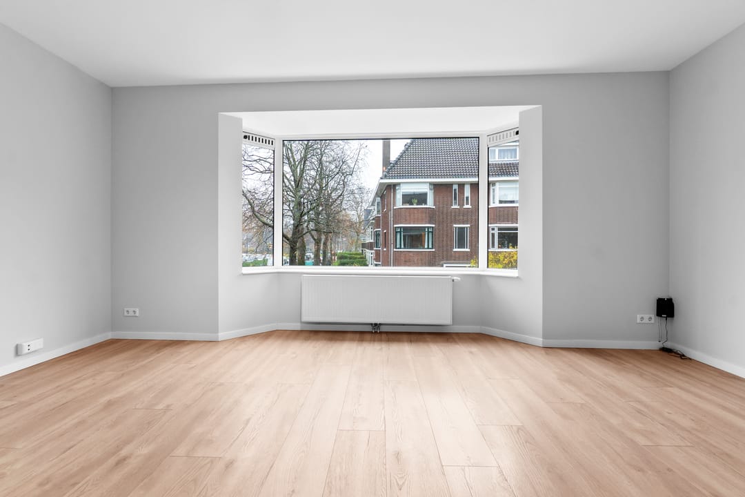 Foto 13 van Lijsterbeslaan 84