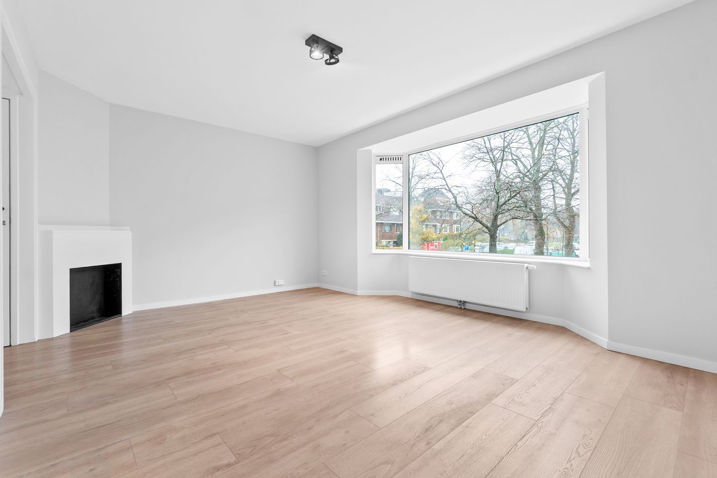 Foto 14 van Lijsterbeslaan 84