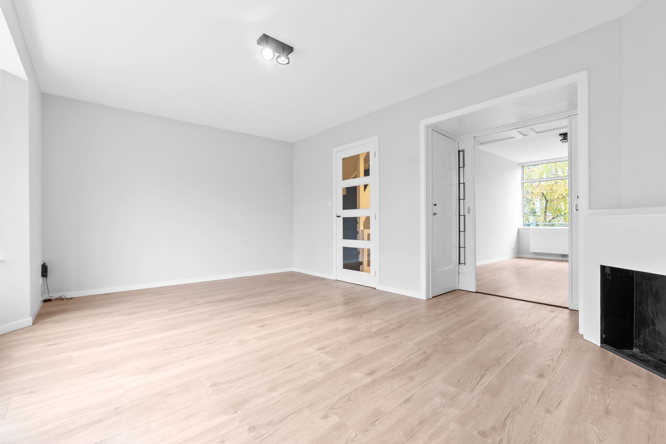 Foto 15 van Lijsterbeslaan 84