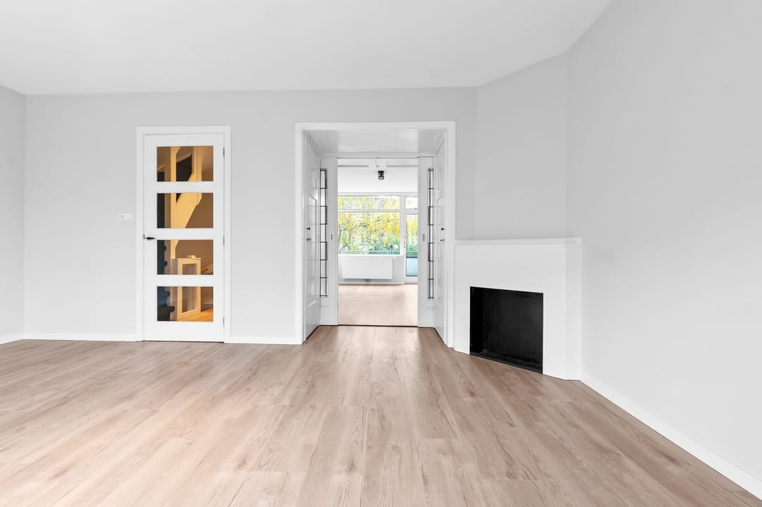 Foto 16 van Lijsterbeslaan 84