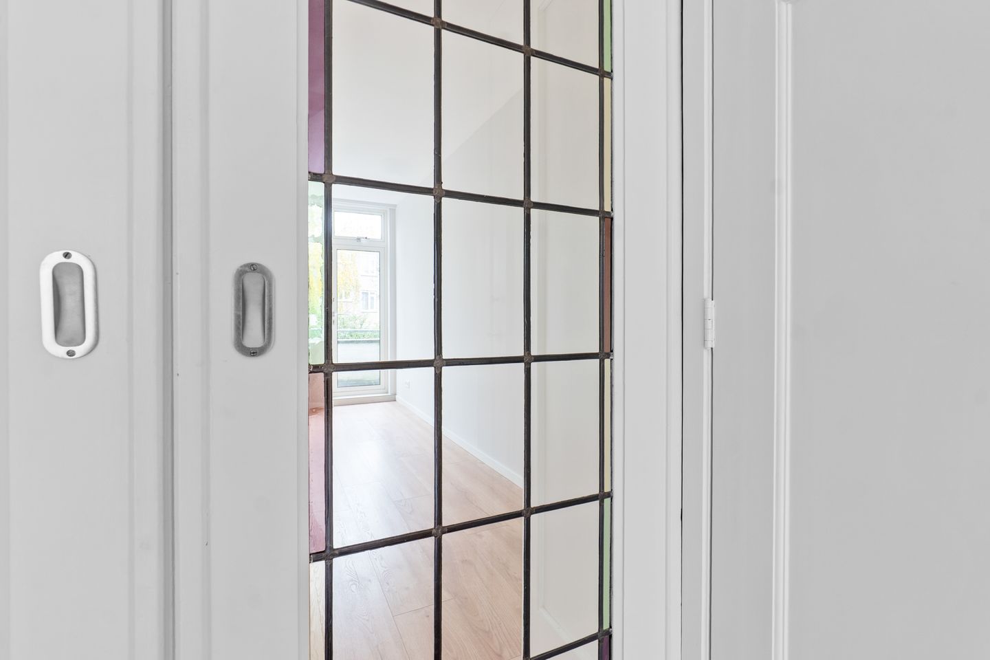 Foto 19 van Lijsterbeslaan 84