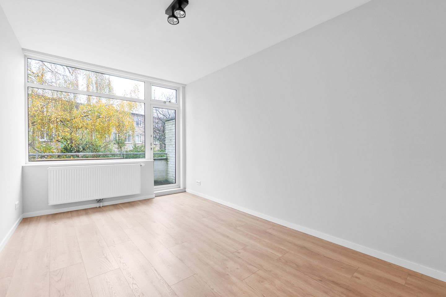 Foto 20 van Lijsterbeslaan 84