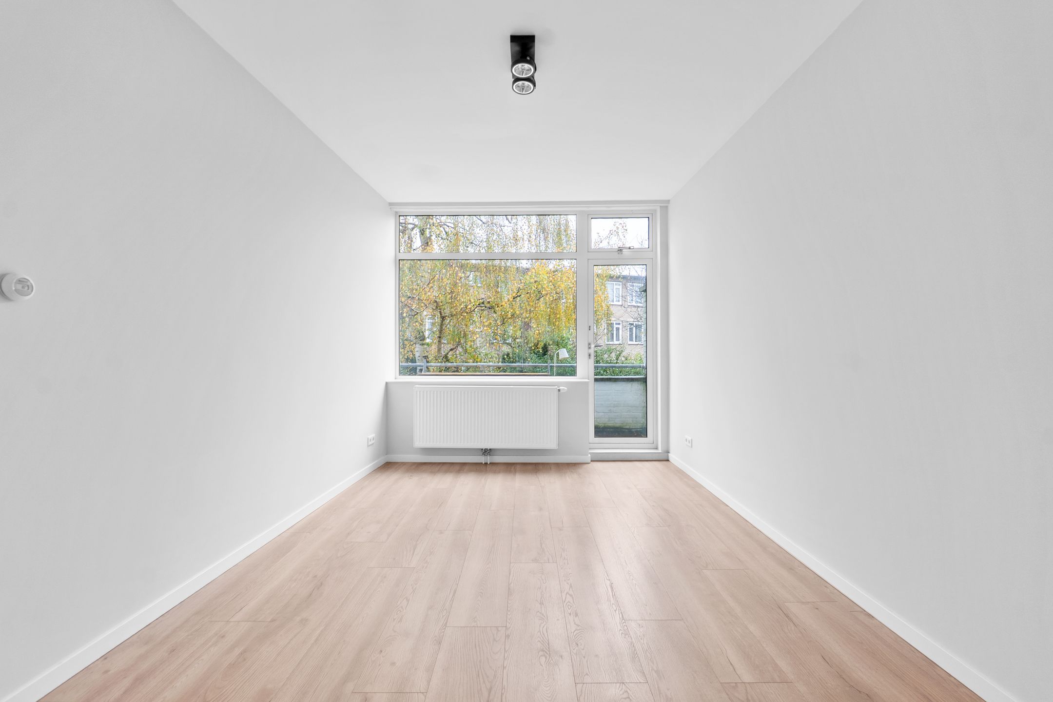 Foto 21 van Lijsterbeslaan 84