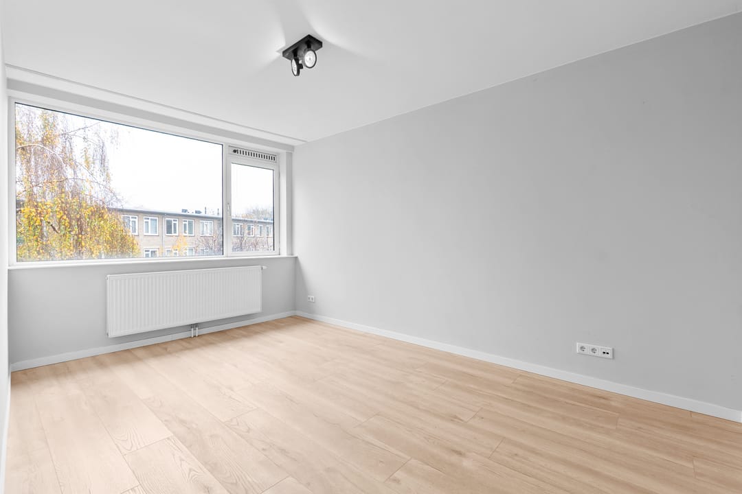 Foto 28 van Lijsterbeslaan 84