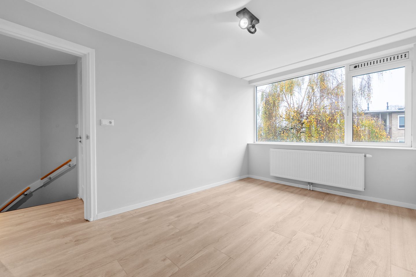 Foto 29 van Lijsterbeslaan 84