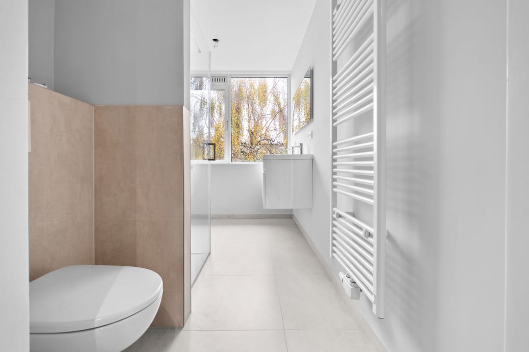 Foto 31 van Lijsterbeslaan 84