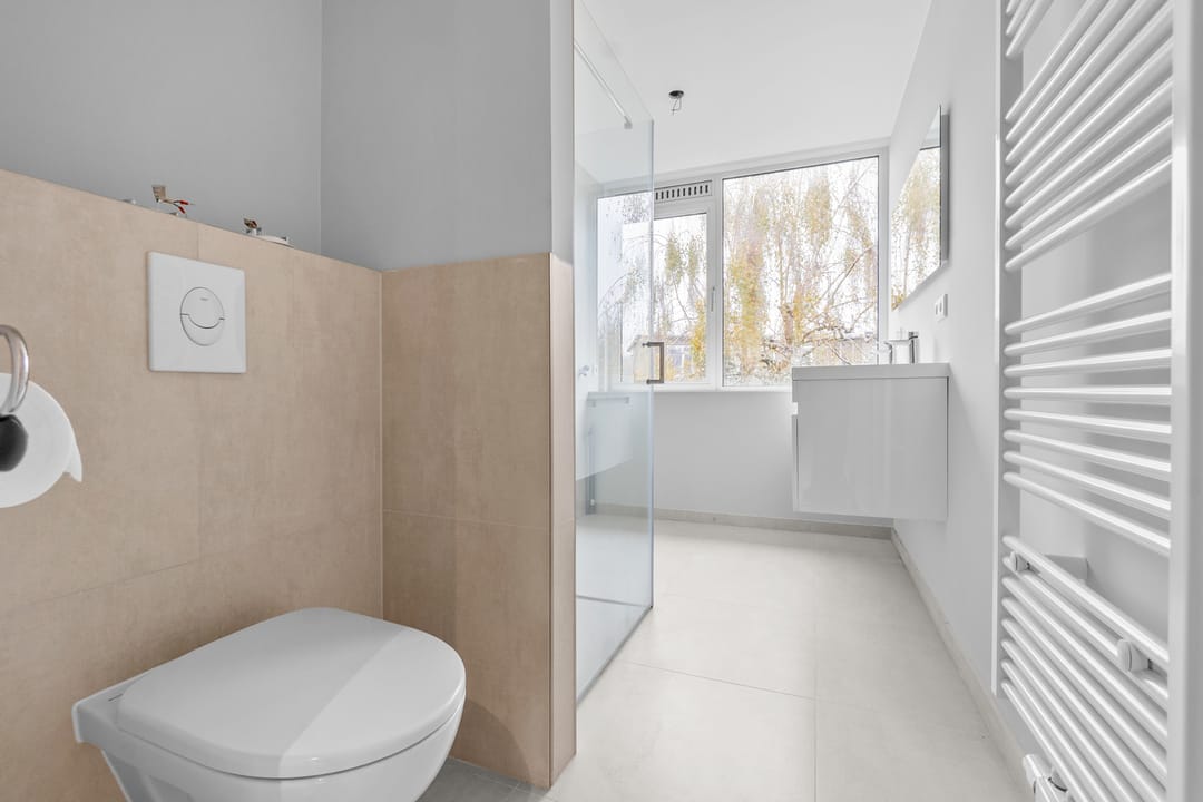 Foto 32 van Lijsterbeslaan 84