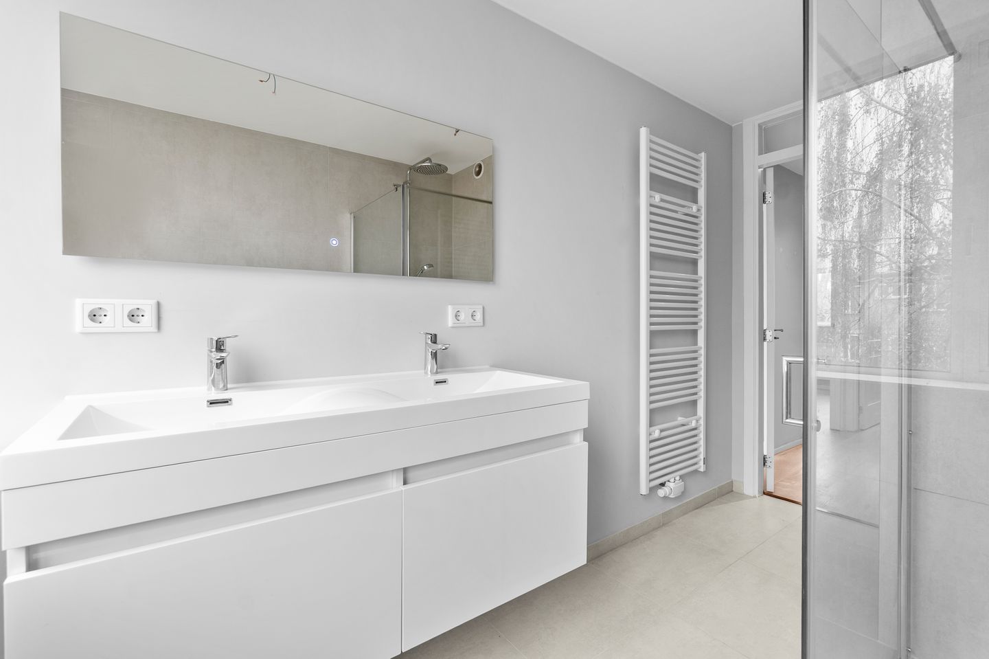 Foto 34 van Lijsterbeslaan 84