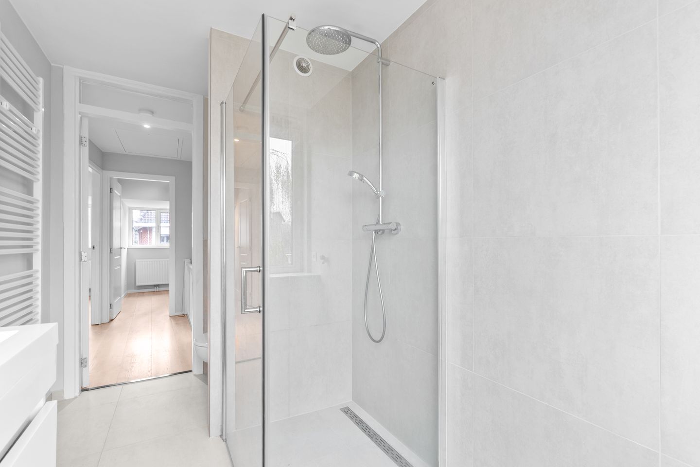 Foto 35 van Lijsterbeslaan 84