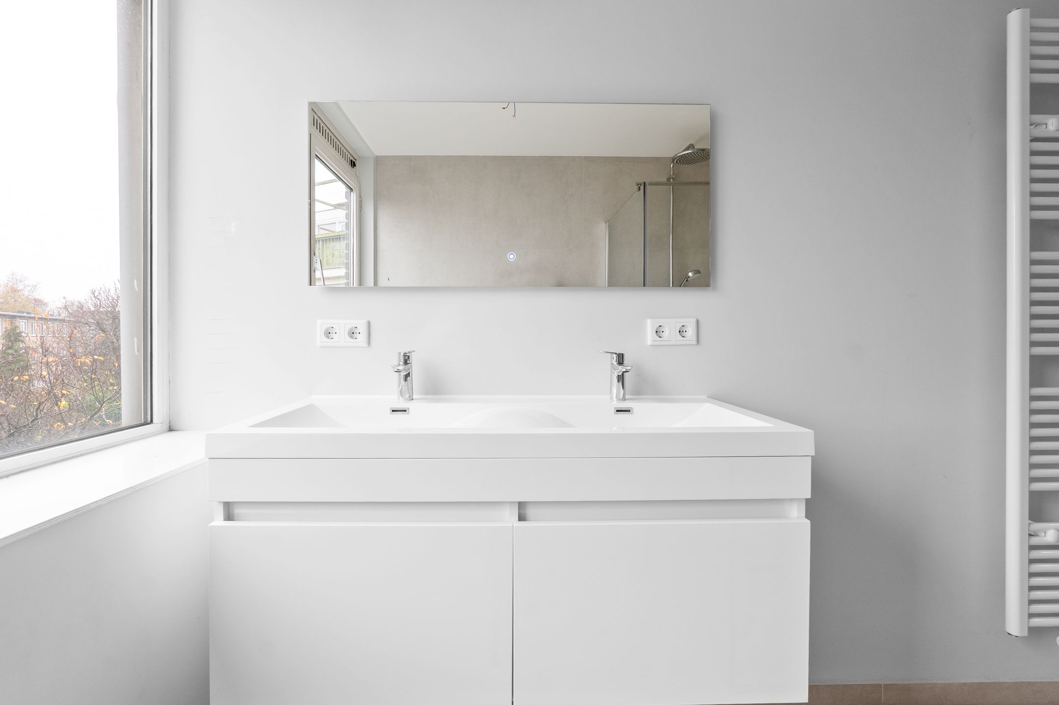 Foto 36 van Lijsterbeslaan 84